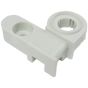 Cover for Stihl HT100, HT101 - 1123 664 2200