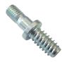 Collar Screw/Stud D9/M8 for Stihl MS231, MS231C - 1123 664 2405