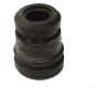 Rubber Buffer for Stihl MS170 MS180 MS270 MS280 - 1123 791 2800