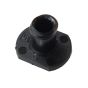Plug (Small) for Stihl 021, 023 Chainsaws - 1123 791 7310