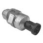 Decompression Valve for Stihl MS180 MS230 MS250 Chainsaws - 1123 020 9400