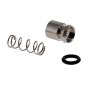 Pump Piston Kit for Stihl MS230, MS230C Chainsaws - 1123 120 9700