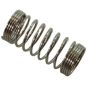 Spring for Stihl HL75, HL75K - 1123 122 3001