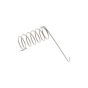 Torsion Spring for Stihl MS190T, MS200, 017 Chainsaws - OEM No. 1123 122 3200