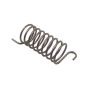 Torsion Spring for Stihl MS250, MS250C - 1123 122 3202