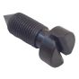 Idle Speed Adjustment Screw for Stihl HT70, HT75 - 1123 122 6200