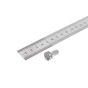 Bolt (8x15/16) for M.A.G 1057DRT, 1067DRT Engines - 1123 307