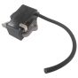 Ignition Module for Stihl MS210, MS210C Gasoline Chainsaws - 1123 400 1301