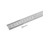Screw (4x20) for M.A.G 1017SRL, 1021SRL Engines - 1123 745