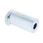 Pressure Sleeve for Stihl MS170, MS180 Chainsaw - OEM No. 1123 893 2400