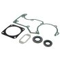 Set of Gaskets for Stihl MS880, 088 Chainsaw - 1124 007 1051