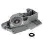 Crankcase for Stihl MS780, MS880 Chainsaws - 1124 020 2903