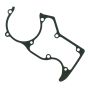 Gasket for Stihl MS780, MS880 Chainsaws - 1124 029 0501