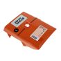 Shroud for Stihl MS880 Chainsaw - Genuine Part - 1124 080 1602