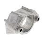 Flange fits Stihl MS780, MS880, 088 Chainsaws - 1124 120 2200