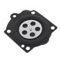 Metering Diaphragm for Stihl MS780, MS880 Chainsaws - OEM No. 1124 121 4700