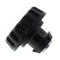 Twist Lock for Stihl 088, MS341, MS440, MS650 Chainsaws - 1124 140 9500