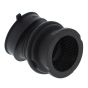 Manifold for Stihl MS880, 084, 088 Chainsaws - 1124 141 2201
