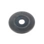 Washer for Stihl MS 881, MS 881-RZ, MS 881-Z Chainsaws - OEM No. 1124 162 8901