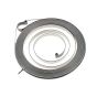 Rewind Spring for Stihl 088, MS780, MS880 Chainsaws - OEM No. 1124 190 0605