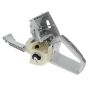 Tank Housing for Stihl MS780, MS880 Chainsaws - 1124 350 0825