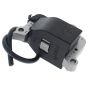Ignition Module Ey-V for Stihl MS880 Chainsaws - 1124 400 1301