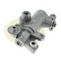 Oil Pump (2.35 mm Stroke) for Stihl MS780, MS880 Chainsaw - 1124 640 3203