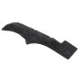 Guard for Stihl MS880, 084, MS780, 088 Chainsaws - OEM No. 1124 656 1505