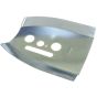 Outer Side Plate for Stihl 088, 084 - 1124 664 1100