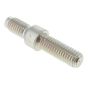 Collar Screw for Stihl MS780, 088 - 1124 664 2406