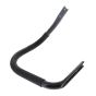 Handlebar With Hose for Stihl MS780, MS880 Chainsaw - OEM No. 1124 790 1500