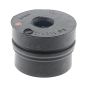Annular Buffer/Rubber Mount for Stihl MS880, 084 Chainsaws - 1124 790 9901