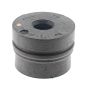 Annular Buffer/Rubber Mount for Stihl MS780 MS880 Chainsaws - 1124 790 9908
