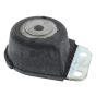 Annular Buffer for Stihl 088, MS880 Chainsaws - 1124 790 9920