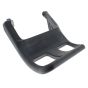 Hand Guard for Stihl MS780, MS880 Chainsaws - 1124 792 9110