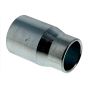 Installing Sleeve for Stihl MS 290, MS 310 Chainsaws - 1124 893 4600