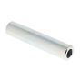 Bushing for Stihl TS400, TS510, TS700 Disc Cutters - 1124 893 7100