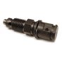Decompression Valve for Stihl TS510, TS760 - 1124 020 9400