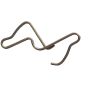 Spring for Stihl MS780, MS880 Chainsaw - 1124 195 3500