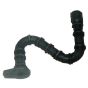 Hose for Stihl 066, MS650, MS880 Chainsaws - 1124 358 7700