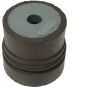Annular Buffer/Rubber Mount for Stihl MS880, MS780 - 1124 790 9905