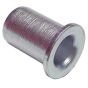 Bushing for Stihl MS460, MS341 - 1124 792 5500