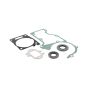 Set Of Gaskets for Stihl MS881 Chainsaws - OEM No. 1124 007 1600