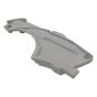 Cover for Stihl MS880, 088 Chainsaw - 1124 021 1120