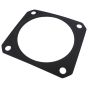 Cylinder Gasket for Stihl MS880, MS780 Chainsaw - 1124 029 2310