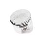Piston Ø 60 mm for Stihl MS881 Chainsaw - OEM No. 1124 030 2006