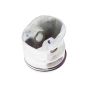 Piston Ø 60 mm for Stihl MS881 Chainsaw - OEM No. 1124 030 2006