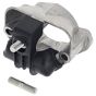 Intake Baffle for Stihl MS881 Chainsaw - OEM No. 1124 120 4101