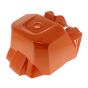 Filter Cover for Stihl MS881 Chainsaw - OEM No. 1124 140 1003