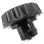 Twist Lock for Stihl 088, MS341, MS440, MS650 Chainsaws - 1124 140 9500